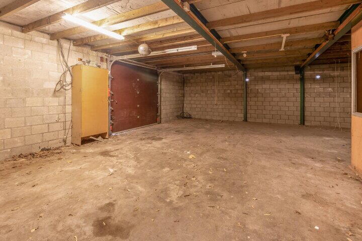 Foto 54 - Passartweg 39, Heerlen