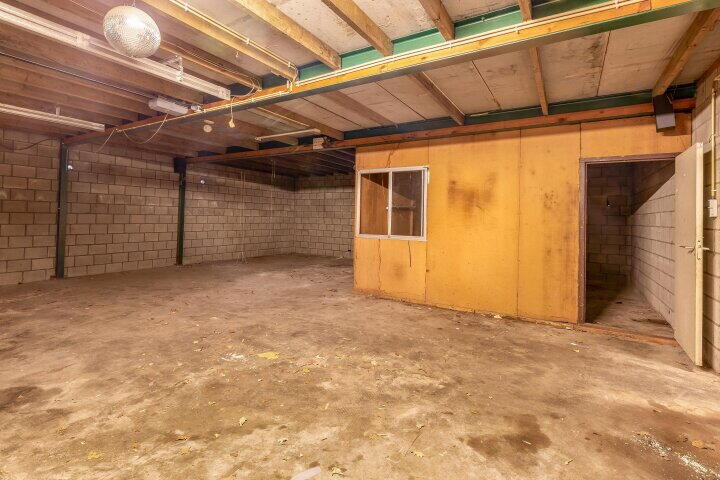 Foto 55 - Passartweg 39, Heerlen