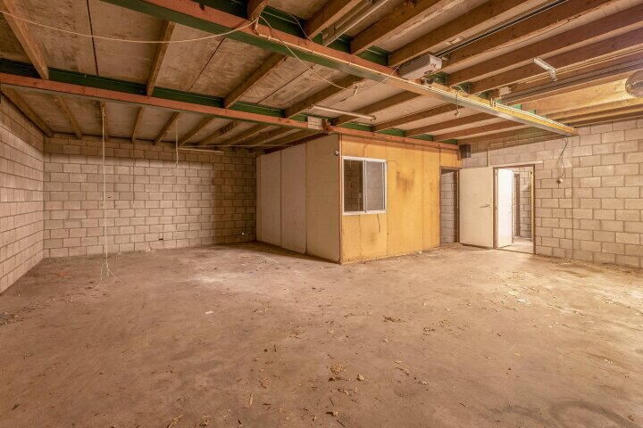 Foto 56 - Passartweg 39, Heerlen