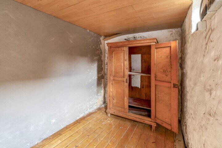 Foto 57 - Passartweg 39, Heerlen