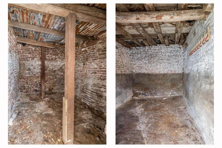 Foto 58 - Passartweg 39, Heerlen