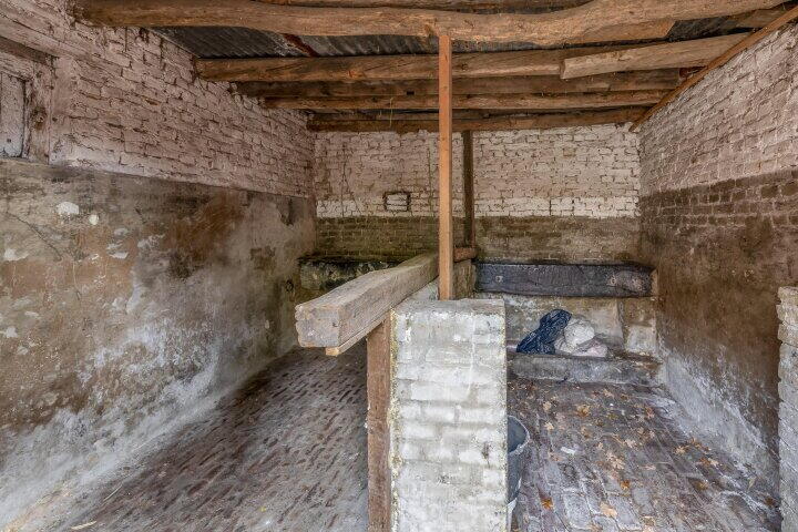 Foto 59 - Passartweg 39, Heerlen