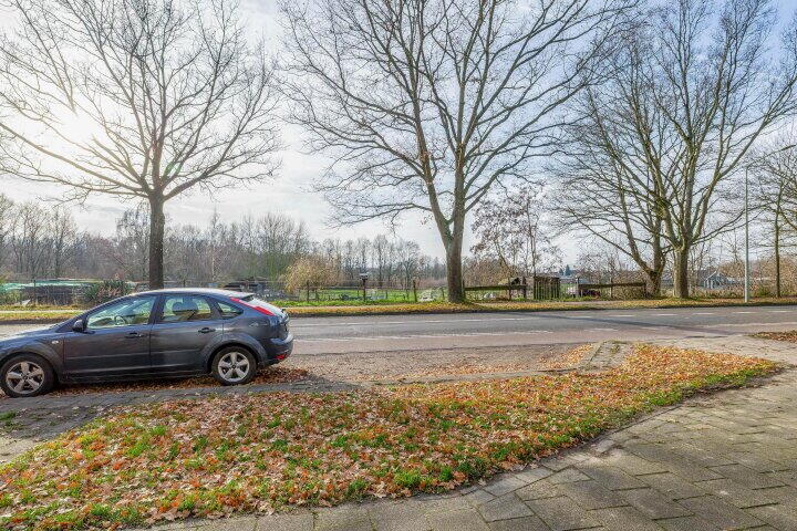 Foto 60 - Passartweg 39, Heerlen