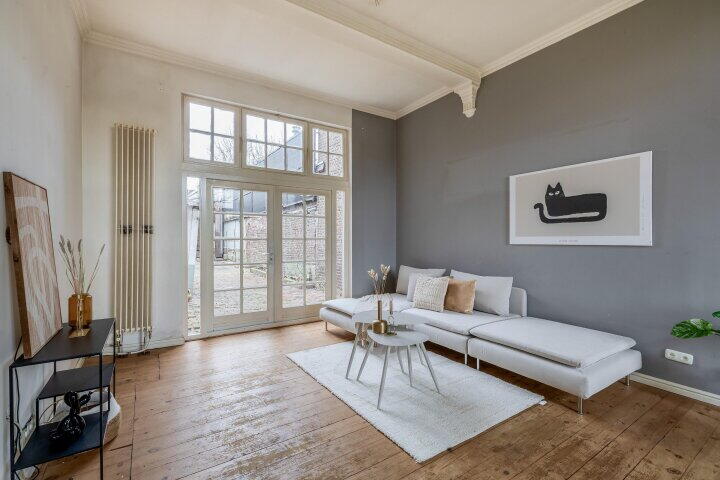 Foto 7 - Passartweg 39, Heerlen