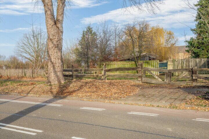 Foto 61 - Passartweg 39, Heerlen