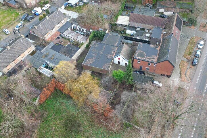 Foto 62 - Passartweg 39, Heerlen