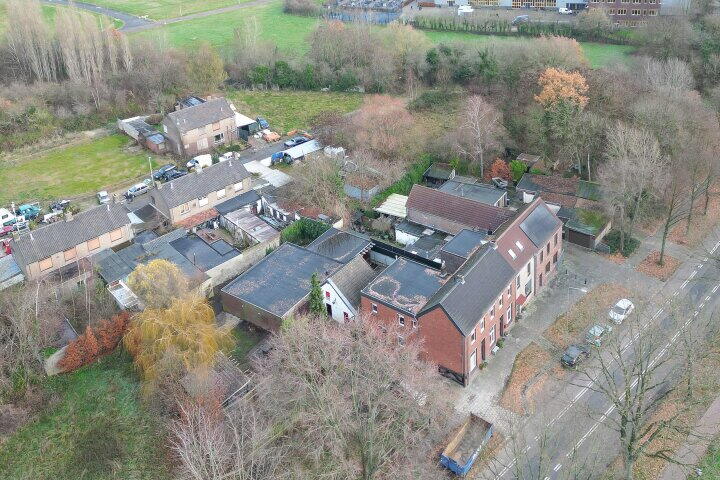 Foto 63 - Passartweg 39, Heerlen