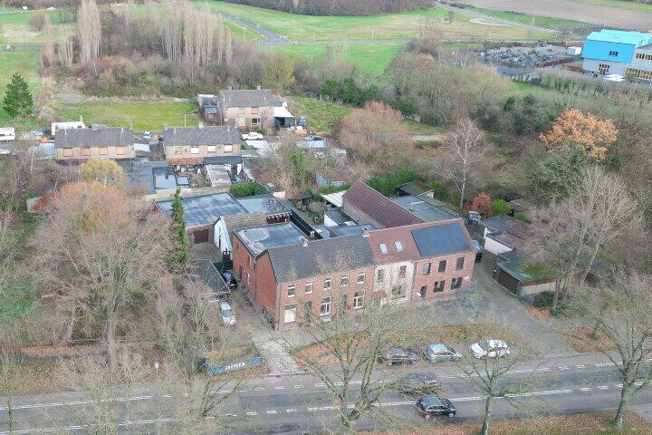 Foto 64 - Passartweg 39, Heerlen