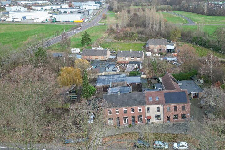 Foto 65 - Passartweg 39, Heerlen