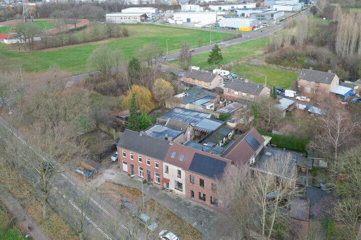 Foto 67 - Passartweg 39, Heerlen