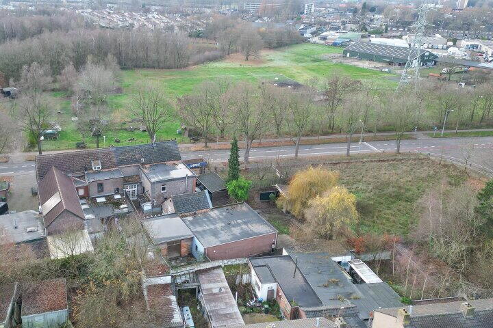 Foto 72 - Passartweg 39, Heerlen