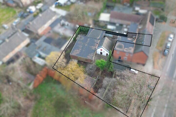 Foto 78 - Passartweg 39, Heerlen