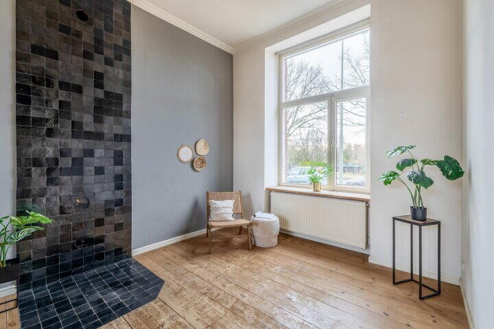 Foto 10 - Passartweg 39, Heerlen