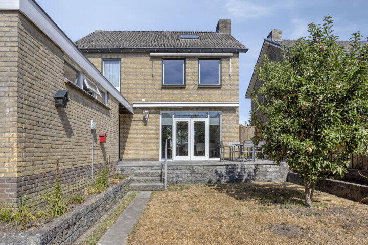 Foto 23 – Passedwarsstraat 43, Wijchen