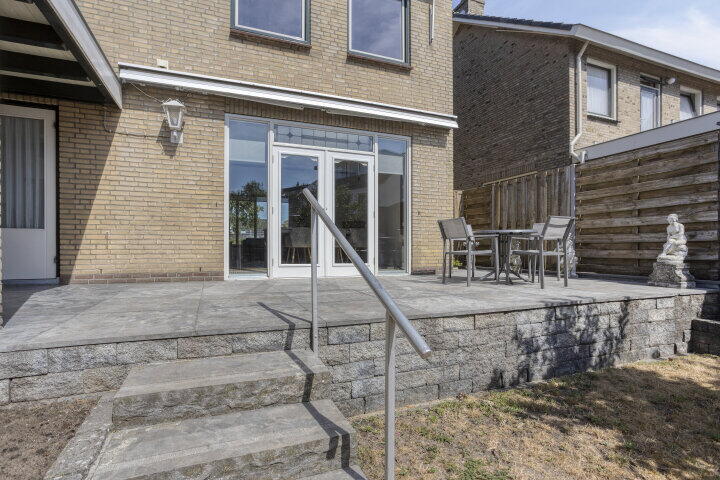Foto 24 – Passedwarsstraat 43, Wijchen