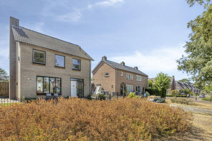 Foto 26 – Passedwarsstraat 43, Wijchen
