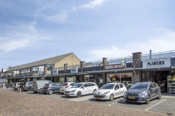 Foto 28 – Passedwarsstraat 43, Wijchen