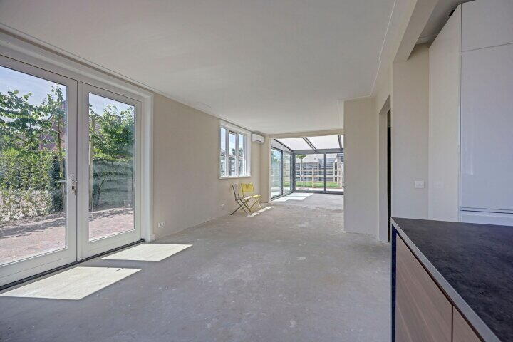 Foto 11 – Pastoor Gribnaustraat 6, Giesbeek