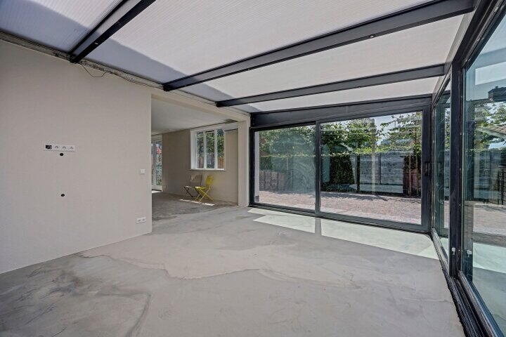 Foto 14 – Pastoor Gribnaustraat 6, Giesbeek