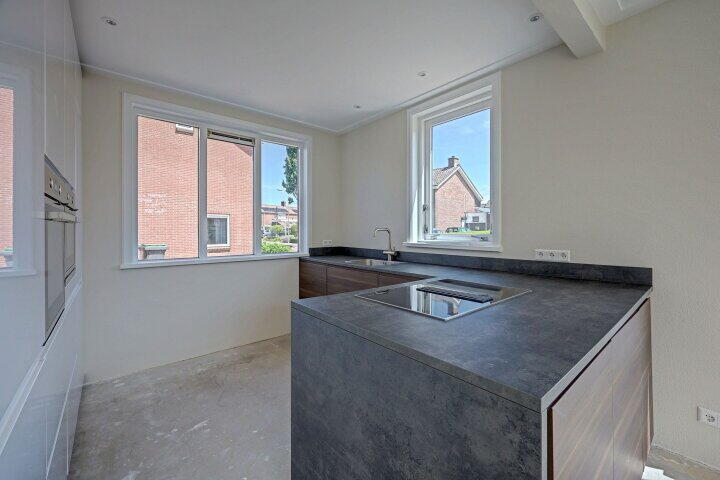 Foto 15 – Pastoor Gribnaustraat 6, Giesbeek