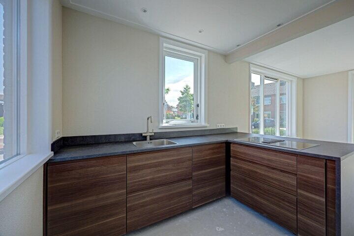 Foto 16 – Pastoor Gribnaustraat 6, Giesbeek