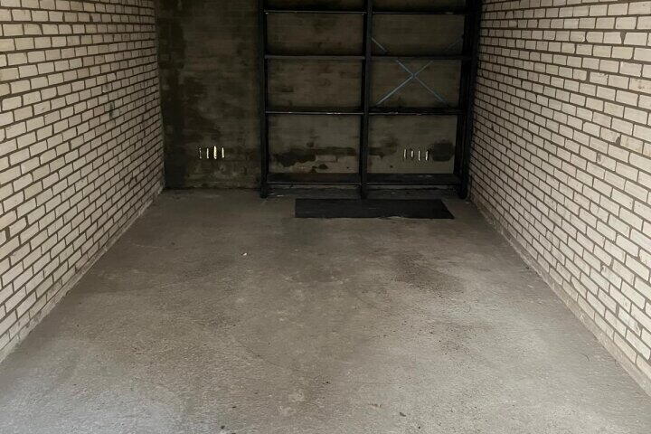 Foto 8 - Pastoor van Akenstraat 0 Ong, Roosendaal