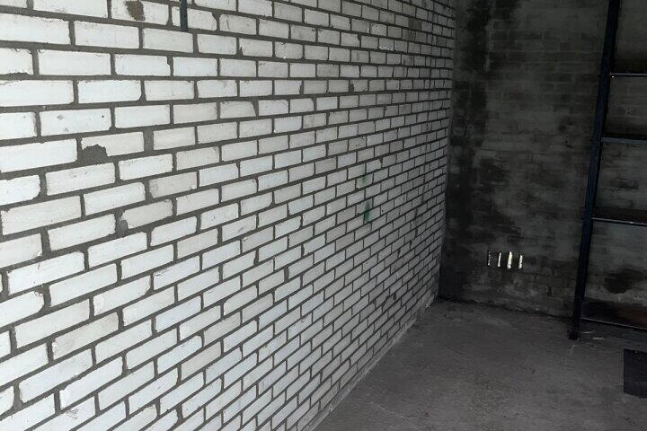 Foto 9 - Pastoor van Akenstraat 0 Ong, Roosendaal