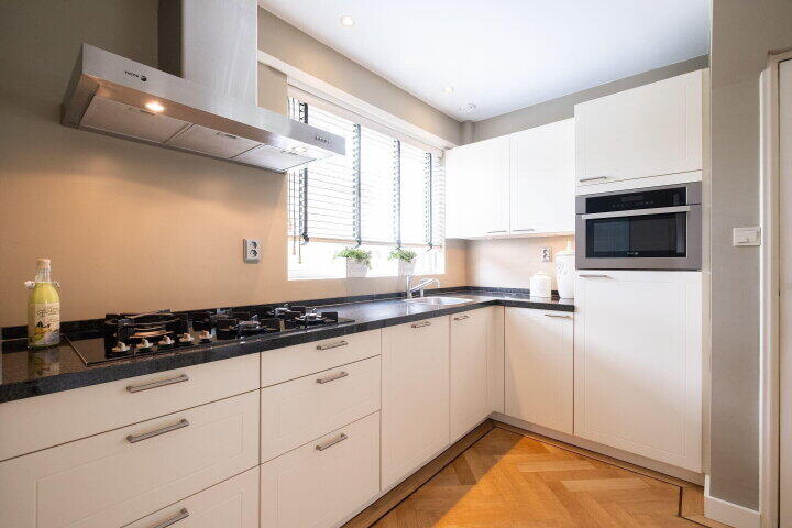 Foto 12 – Pastoor van Haasterstraat 4, Ursem (Gem. Koggenland)