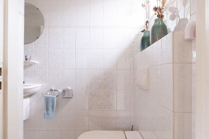 Foto 18 – Pastoor van Haasterstraat 4, Ursem (Gem. Koggenland)