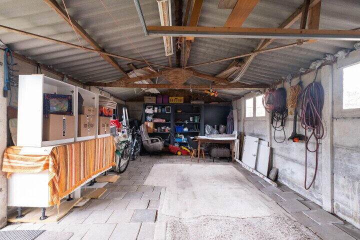 Foto 37 – Pastoor van Haasterstraat 4, Ursem (Gem. Koggenland)