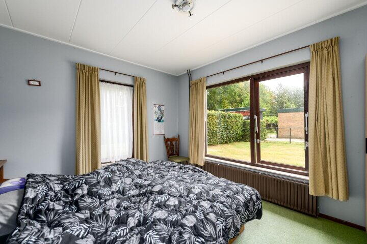 Foto 13 – Pastorielaan 1, Nieuwehorne