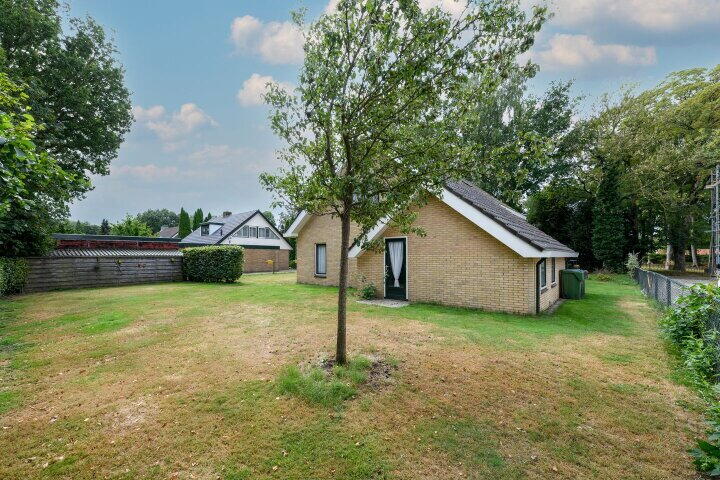 Foto 36 – Pastorielaan 1, Nieuwehorne