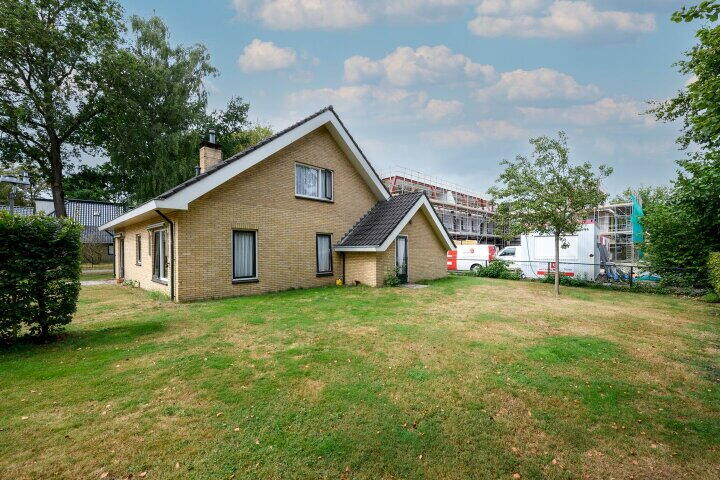 Foto 37 – Pastorielaan 1, Nieuwehorne