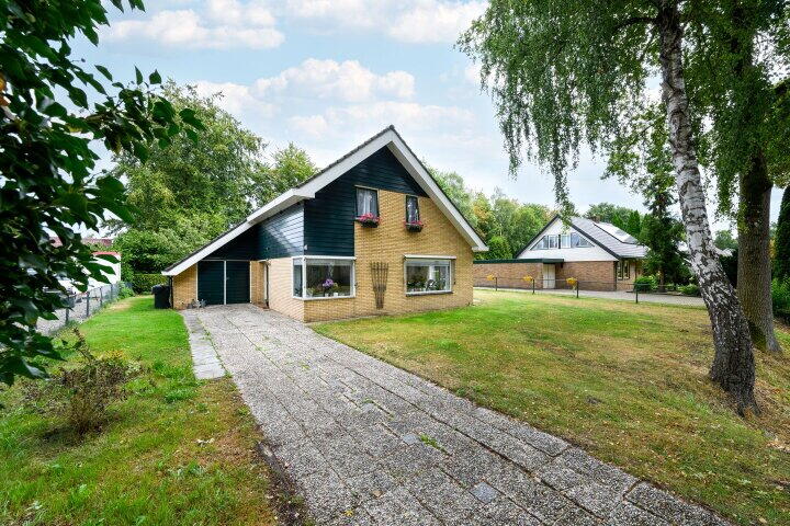 Foto 38 – Pastorielaan 1, Nieuwehorne
