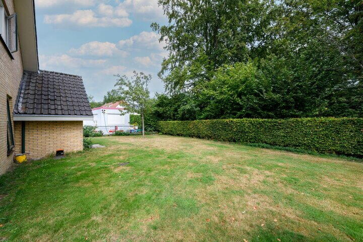Foto 39 – Pastorielaan 1, Nieuwehorne