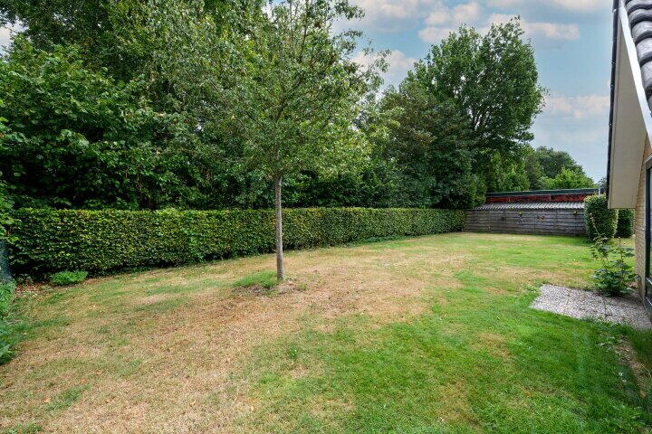 Foto 40 – Pastorielaan 1, Nieuwehorne