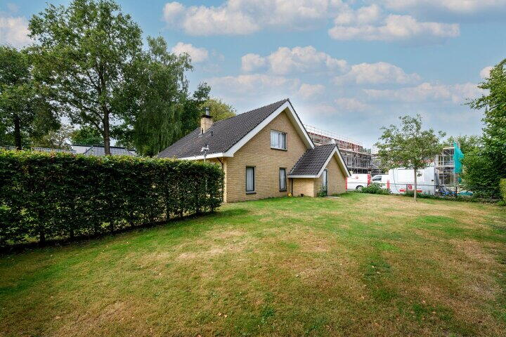 Foto 41 – Pastorielaan 1, Nieuwehorne