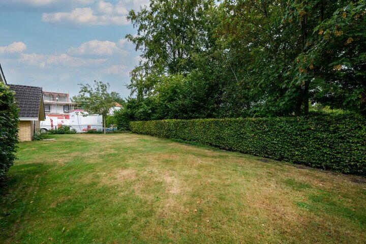 Foto 42 – Pastorielaan 1, Nieuwehorne