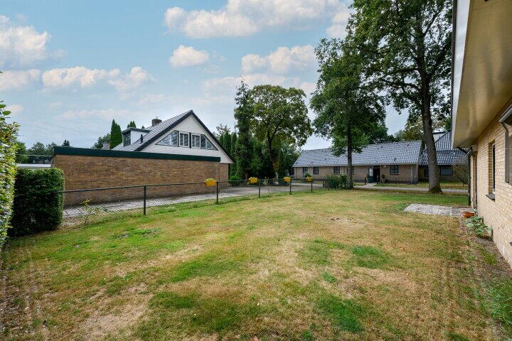 Foto 43 – Pastorielaan 1, Nieuwehorne