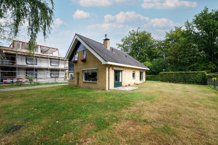 Foto 44 – Pastorielaan 1, Nieuwehorne