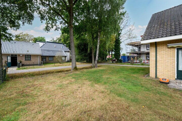 Foto 45 – Pastorielaan 1, Nieuwehorne