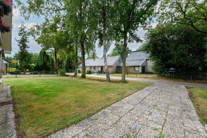 Foto 46 – Pastorielaan 1, Nieuwehorne