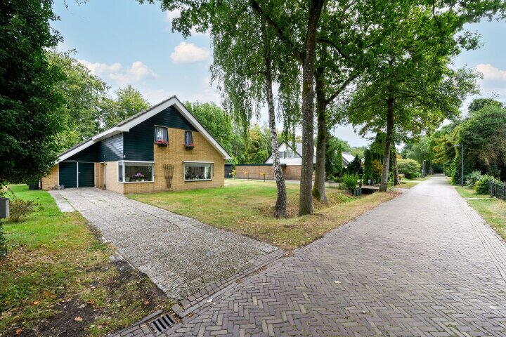 Foto 47 – Pastorielaan 1, Nieuwehorne