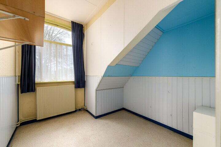 Foto 31 - Pastorielaan 2, Nieuwehorne