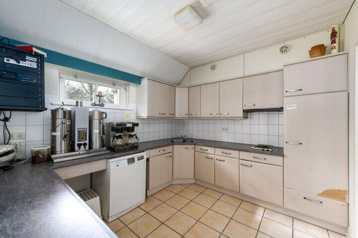 Foto 42 - Pastorielaan 2, Nieuwehorne