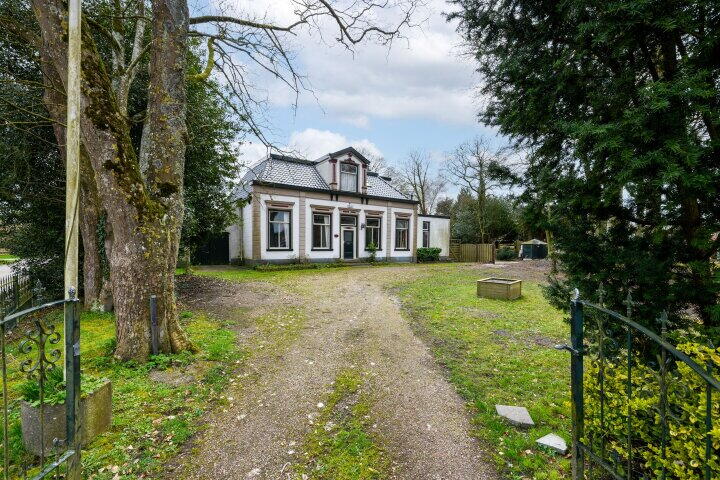 Foto 44 - Pastorielaan 2, Nieuwehorne