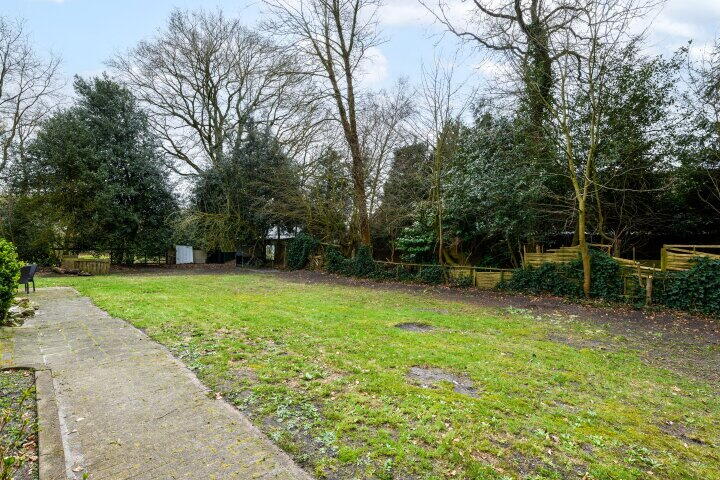 Foto 46 - Pastorielaan 2, Nieuwehorne