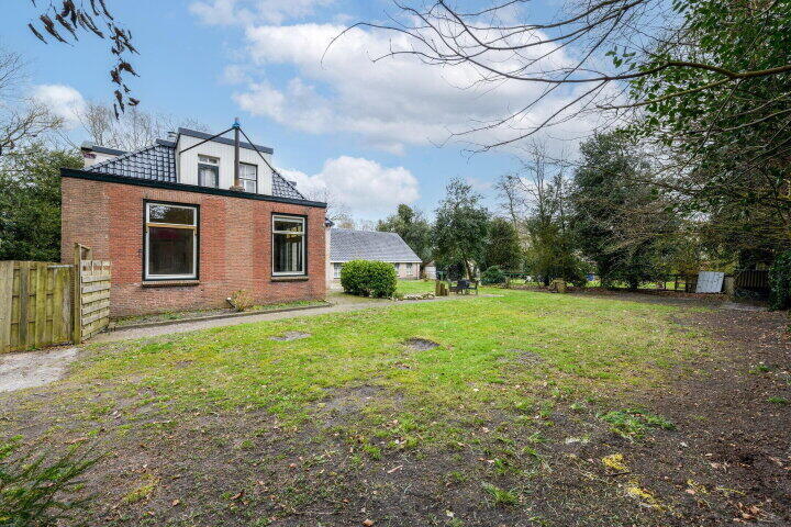 Foto 47 - Pastorielaan 2, Nieuwehorne