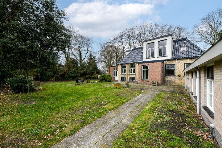 Foto 50 - Pastorielaan 2, Nieuwehorne