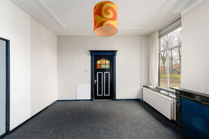 Foto 6 - Pastorielaan 2, Nieuwehorne